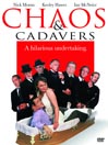 Chaos And Cadavers